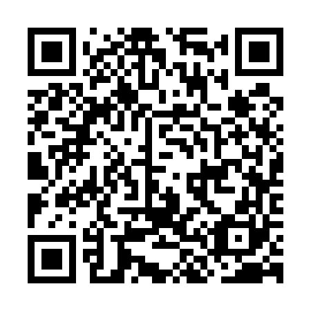 QR code for OL 3560