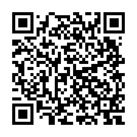 QR code for OL 3691