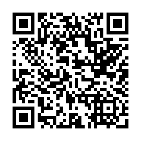 QR code for OL 3699