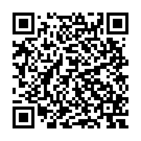 QR code for OL 3705