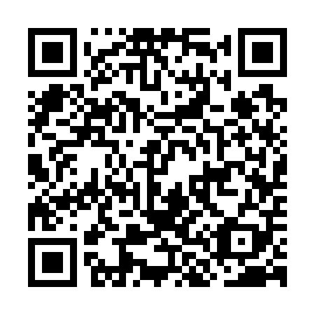 QR code for OL 3709