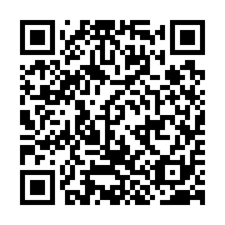 QR code for OL 3711