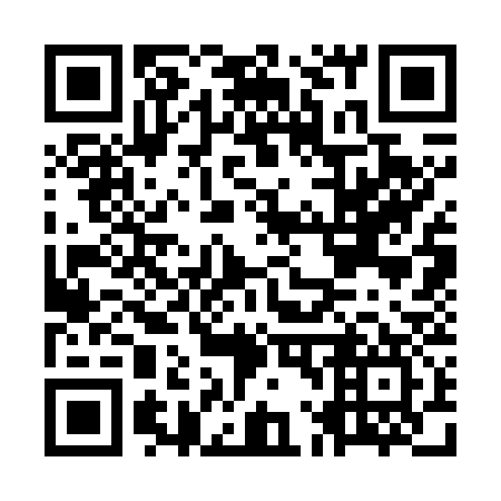 QR code for OL 3737