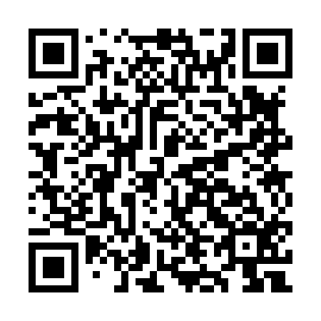 QR code for OL 3816