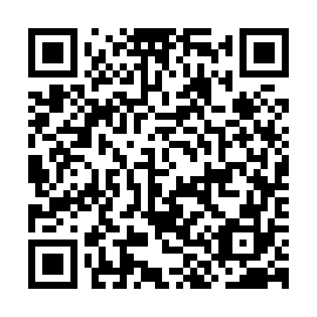 QR code for OL 3872
