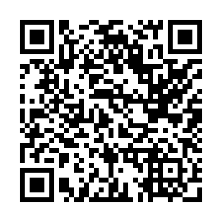 QR code for OL 3881