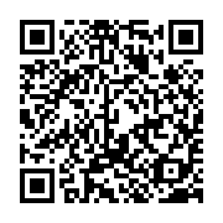 QR code for OL 3899