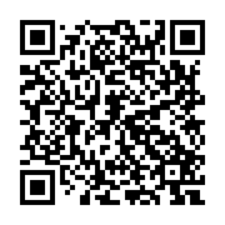 QR code for OL 3907
