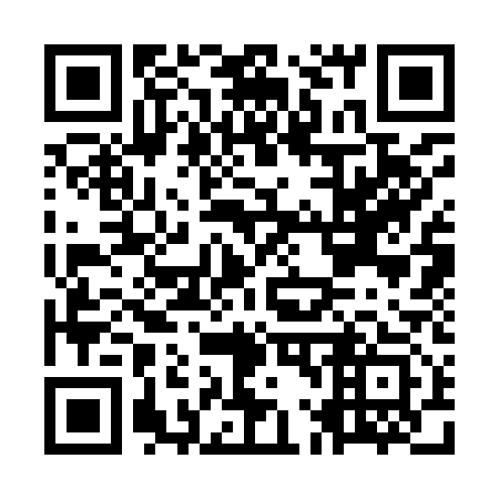 QR code for OL 3913
