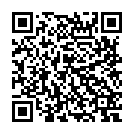 QR code for OL 3922
