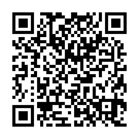 QR code for OL 3931