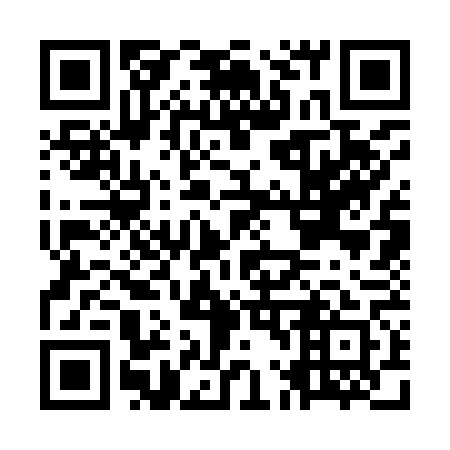 QR code for OL 3961
