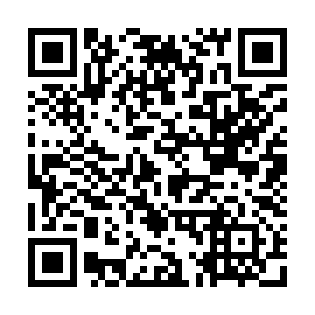 QR code for OL 3992