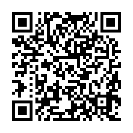QR code for OL 3999