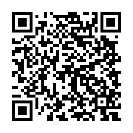 QR code for OL 4005