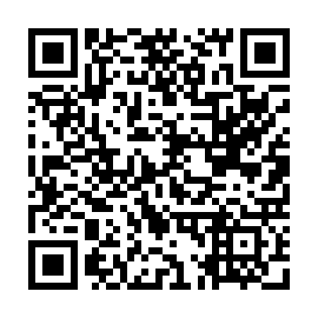 QR code for OL 4023