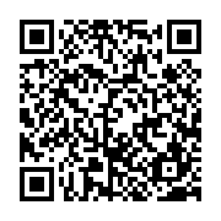QR code for OL 4026