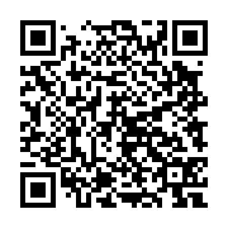 QR code for OL 4034