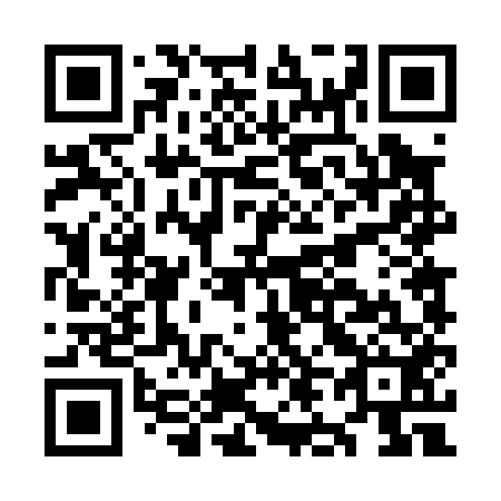 QR code for OL 4052