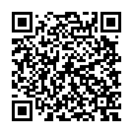 QR code for OL 4077