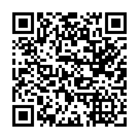 QR code for OL 4146