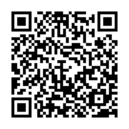 QR code for OL 4195