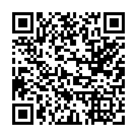 QR code for OL 4203