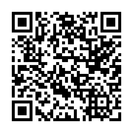 QR code for OL 4224