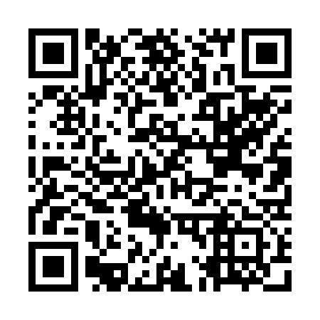 QR code for OL 4233