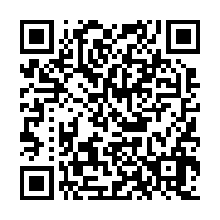 QR code for OL 4236
