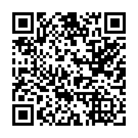 QR code for OL 4251