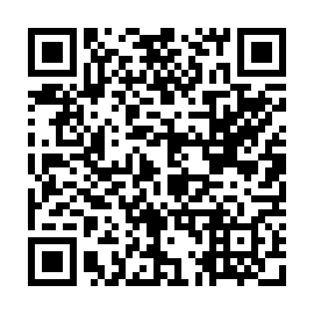 QR code for OL 4268