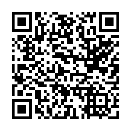 QR code for OL 4271