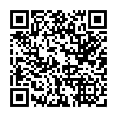 QR code for OL 4349