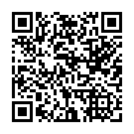 QR code for OL 4359