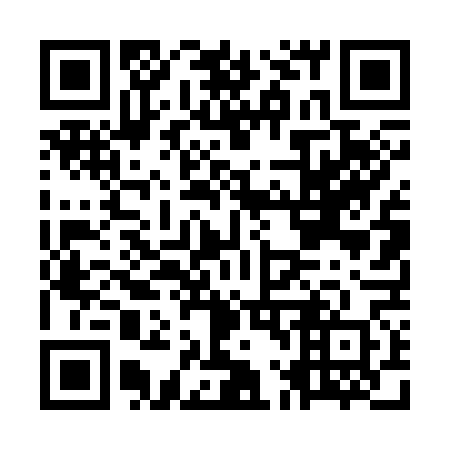 QR code for OL 4360
