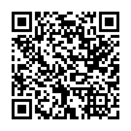 QR code for OL 4381