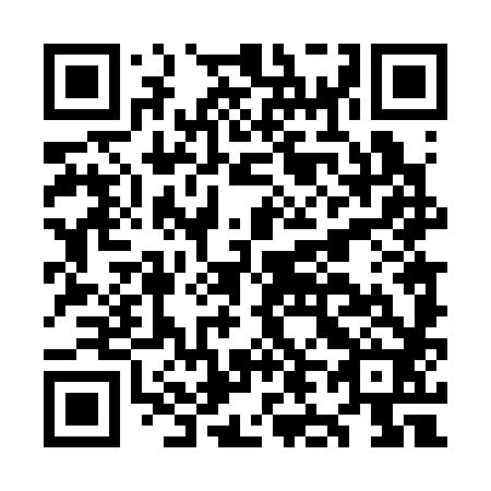 QR code for OL 4382