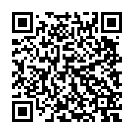 QR code for OL 4422