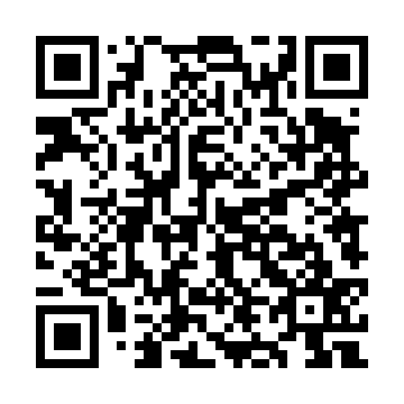 QR code for OL 4437