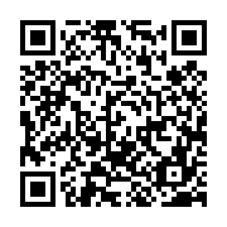 QR code for OL 4476