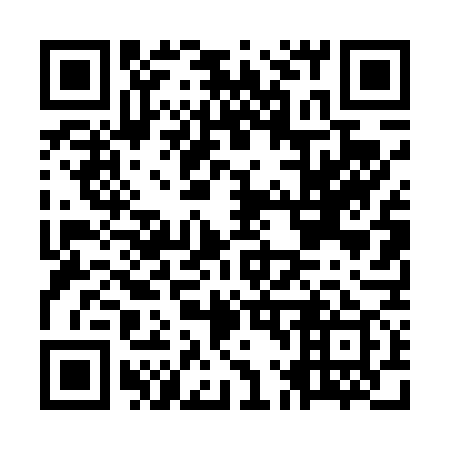 QR code for OL 4479