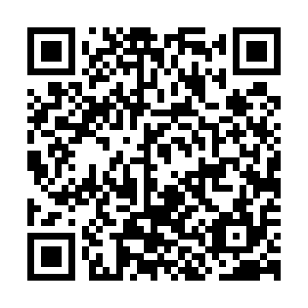 QR code for OL 4514