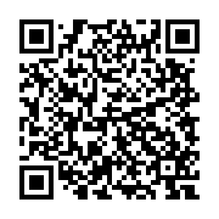 QR code for OL 4517