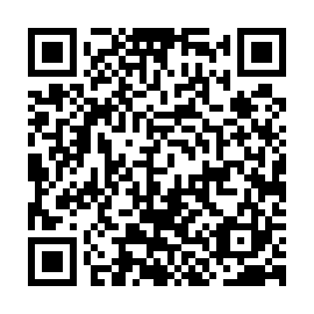 QR code for OL 4523