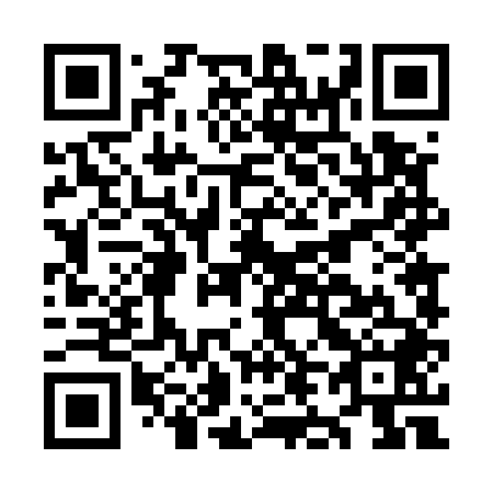 QR code for OL 4548