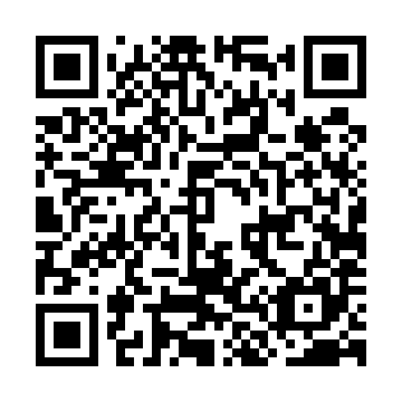 QR code for OL 4585