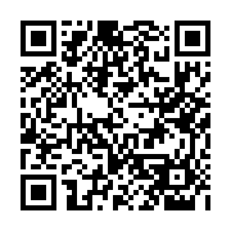 QR code for OL 4746