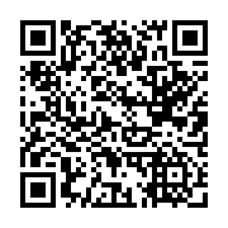QR code for OL 4757