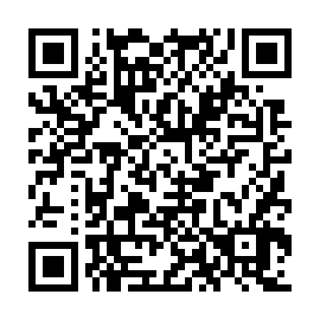 QR code for OL 4766